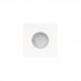 Дополнительное фото Светильник встраиваемый Loft IT Chip 10338/A White: Купить в Интернет магазин освещения GCSVET.RU