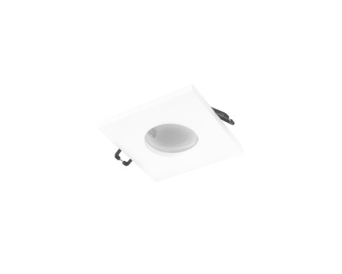 Дополнительное фото Светильник встраиваемый Loft IT Chip 10338/A White: Купить в Интернет магазин освещения GCSVET.RU