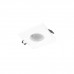 Дополнительное фото Светильник встраиваемый Loft IT Chip 10338/A White: Купить в Интернет магазин освещения GCSVET.RU