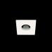 Дополнительное фото Светильник встраиваемый Loft IT Chip 10338/A White: Купить в Интернет магазин освещения GCSVET.RU