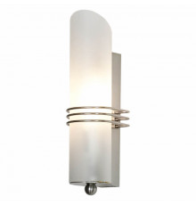 Светильник для подстветки зеркал Lussole Selvino LSA-7711-01