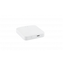 Шлюз для системы Slim Tuya Zigbee SWG PRO R-GW-WF-ZGBT 027357