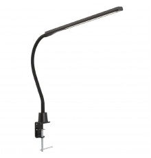 Лампа настольная Citilux Рио CL803091N