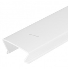 Экран Arlight FOLED-2000 OPAL-PM 025233(1)