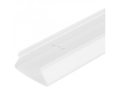 Дополнительное фото Экран Arlight FOLED-2000 OPAL-PM 025233(1): Купить в Интернет магазин освещения GCSVET.RU