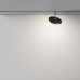Дополнительное фото Светильник трековый (магнитый) Maytoni Plato TR131-4-15W-DS-B: Купить в Интернет магазин освещения GCSVET.RU