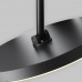 Дополнительное фото Светильник трековый (магнитый) Maytoni Plato TR131-4-15W-DS-B: Купить в Интернет магазин освещения GCSVET.RU