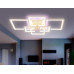 Дополнительное фото Люстра потолочная с пультом Ambrella Light Acrylica Original FA5306: Купить в Интернет магазин освещения GCSVET.RU