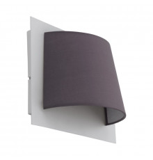 Светильник настенный LED Eglo Serravalle 97624