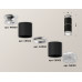 Дополнительное фото Светильник потолочный Ambrella Light Techno Spot XS6302222 (N6903, C6302, A2060, C6302, N6150): Купить в Интернет магазин освещения GCSVET.RU