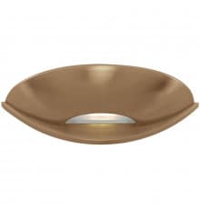 Светильник настенный Arte Lamp Interior A7107AP-1AB