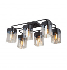 Люстра потолочная Vitaluce V3092-1/6PL