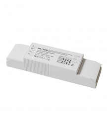 Сетевой адаптер Maytoni 15-20Вт DC23-40В IP20 Dali PSL-DL40-3CCT-350-500mA