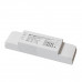 Основное фото Сетевой адаптер Maytoni 15-20Вт DC23-40В IP20 Dali PSL-DL40-3CCT-350-500mA: Купить в Интернет магазин освещения GCSVET.RU