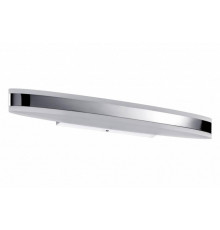 Светильник настенный LED Paulmann Kuma 70470
