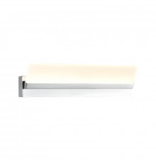 Светильник настенный Vele Luce Forza VL8283W21