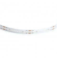 Лента светодиодная Feron LS530 24В 2110 8Вт/м синий 5м IP20 48267