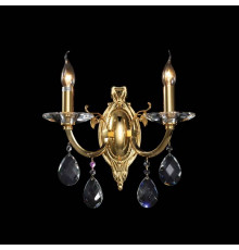 Настенный светильник Osgona Stregaro 694622