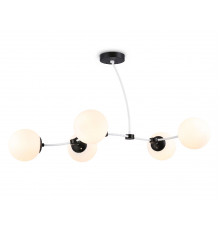 Люстра потолочная Ambrella Light Modern TR2546