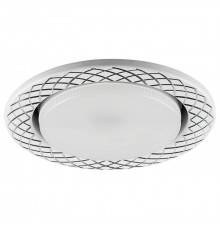 Светильник встраиваемый LED Feron DL388 29715