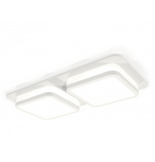 Светильник встраиваемый Ambrella Light Techno XC7905012 (C7905, N7750)