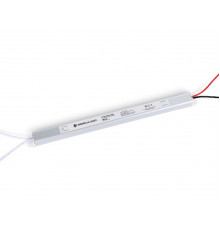Блок питания Ambrella Light LED Driver 24V 36Вт AC185-260 1.5A IP20 GS8623