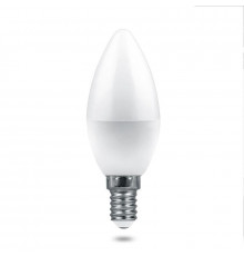 Светодиодная лампочка Feron LB-1306 38046