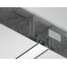 Дополнительное фото Алюминиевый профиль Ambrella Light Alum Profile GP4000AL: Купить в Интернет магазин освещения GCSVET.RU