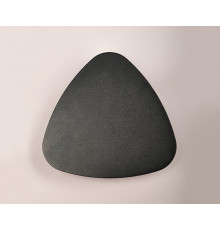 Светильник настенный Italline IT02-015 black