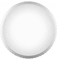 Светильник потолочный LED Feron AL5300 29785