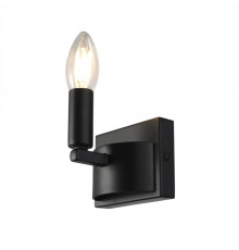 Настенный светильник Citilux CL470301