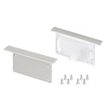 Заглушка Arlight SL-LINIA62-FS 034138