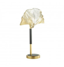 Лампа настольная Odeon Light Ventaglio 4870/1T