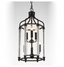 Люстра подвесная ST Luce SL239.303.06