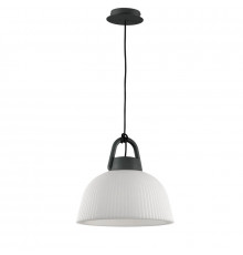 Подвес уличный Mantra Kinke 6211