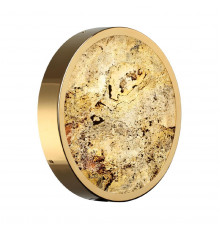 Настенно-Светильник потолочный Odeon Light Bergi 5079/24L