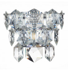 Светильник настенный ST Luce Viterbo SL1631.101.01