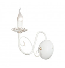 Настенный светильник Vitaluce V1104-0/1A