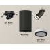 Дополнительное фото Светильник спот Ambrella Light Techno Spot XM6323221 (A2242, C6323, N6221): Купить в Интернет магазин освещения GCSVET.RU