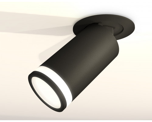 Дополнительное фото Светильник спот Ambrella Light Techno Spot XM6323221 (A2242, C6323, N6221): Купить в Интернет магазин освещения GCSVET.RU