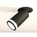 Дополнительное фото Светильник спот Ambrella Light Techno Spot XM6323221 (A2242, C6323, N6221): Купить в Интернет магазин освещения GCSVET.RU