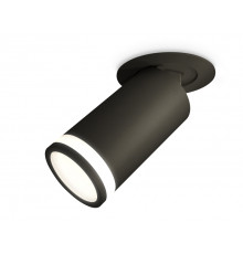 Светильник спот Ambrella Light Techno Spot XM6323221 (A2242, C6323, N6221)