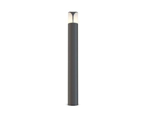 Дополнительное фото Светильник ландшафтный Maytoni Piccadilly O018FL-01B: Купить в Интернет магазин освещения GCSVET.RU