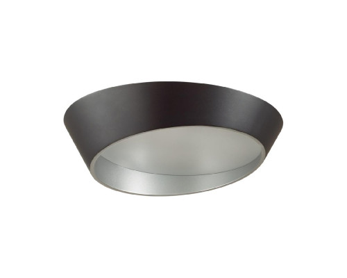 Дополнительное фото Светильник потолочный Sonex Apex 7694/60L: Купить в Интернет магазин освещения GCSVET.RU