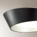 Дополнительное фото Светильник потолочный Sonex Apex 7694/60L: Купить в Интернет магазин освещения GCSVET.RU