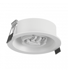 База для встраиваемого светильника SWG MINI-VL-M7-WH 004870