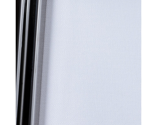 Дополнительное фото Люстра подвесная Arte Lamp Grato A4079LM-8CC: Купить в Интернет магазин освещения GCSVET.RU