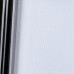 Дополнительное фото Люстра подвесная Arte Lamp Grato A4079LM-8CC: Купить в Интернет магазин освещения GCSVET.RU
