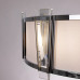 Дополнительное фото Люстра подвесная Arte Lamp Grato A4079LM-8CC: Купить в Интернет магазин освещения GCSVET.RU