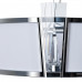 Дополнительное фото Люстра подвесная Arte Lamp Grato A4079LM-8CC: Купить в Интернет магазин освещения GCSVET.RU